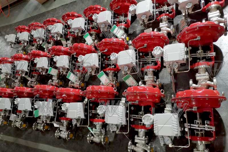 йyl23455()޹˾-ٷվ