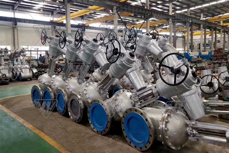 йyl23455()޹˾-ٷվ