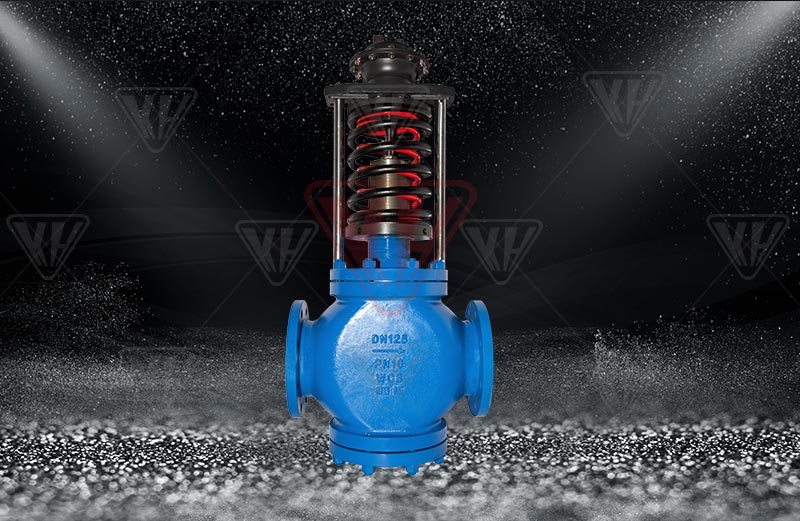 йyl23455()޹˾-ٷվ