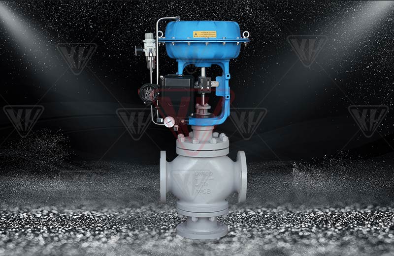 йyl23455()޹˾-ٷվ