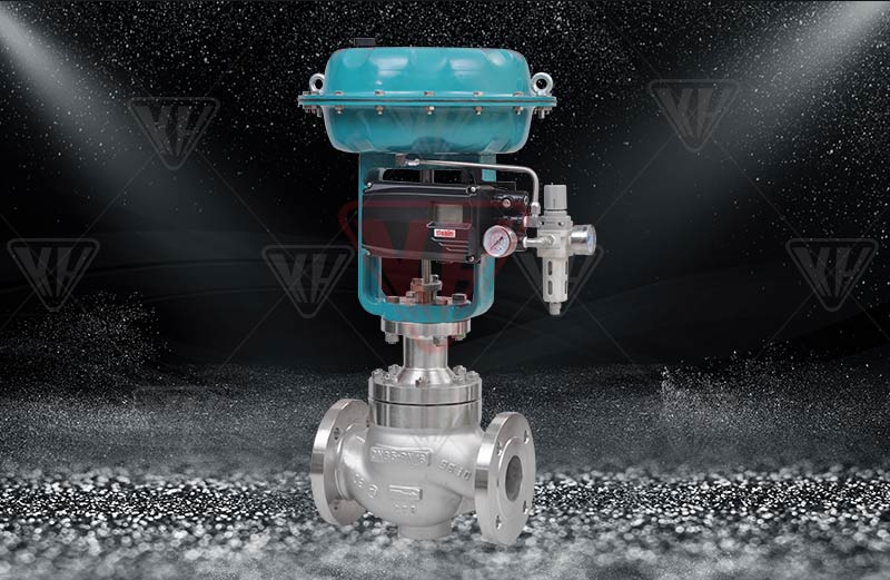 йyl23455()޹˾-ٷվ