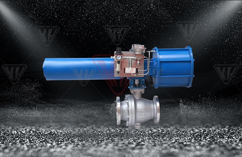 йyl23455()޹˾-ٷվ