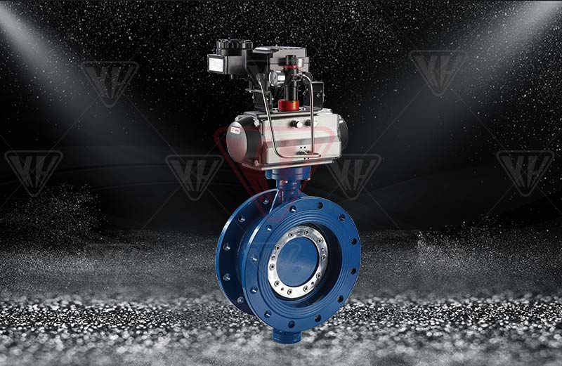 йyl23455()޹˾-ٷվ