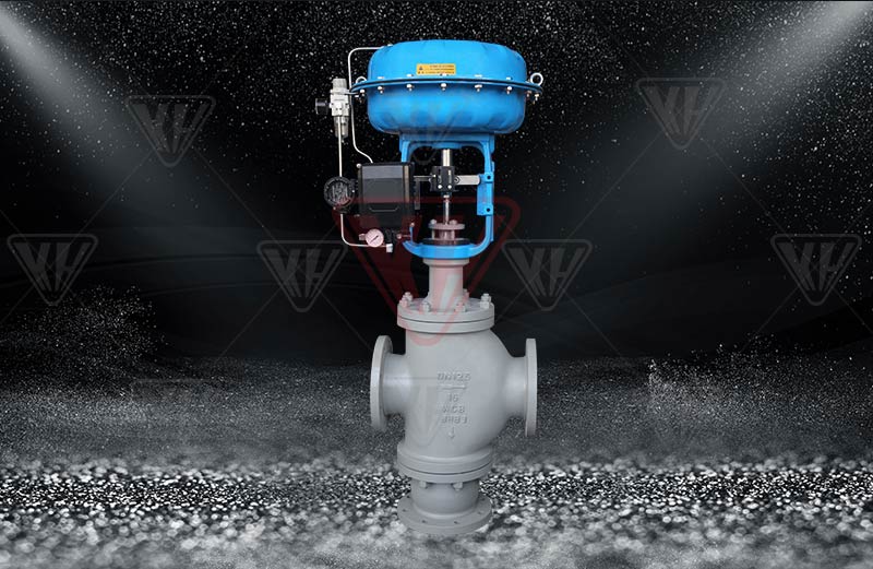 йyl23455()޹˾-ٷվ