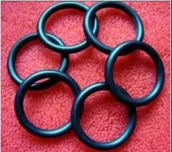 йyl23455()޹˾-ٷվ