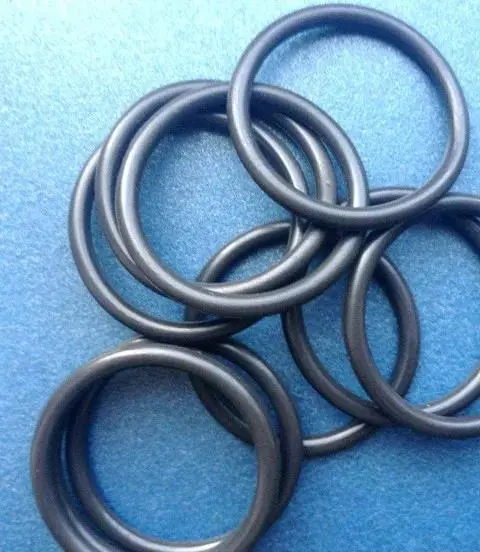 йyl23455()޹˾-ٷվ