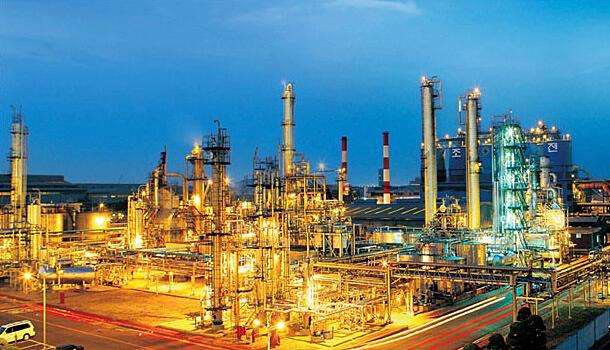 йyl23455()޹˾-ٷվ