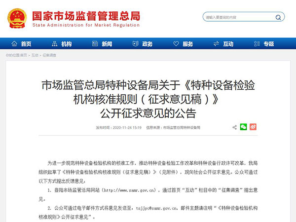 йyl23455()޹˾-ٷվ