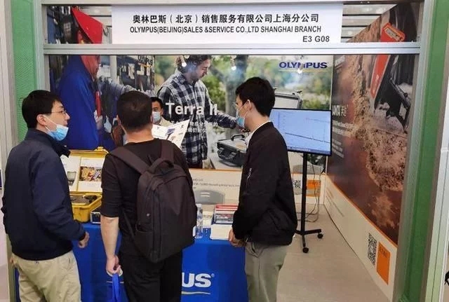 йyl23455()޹˾-ٷվ