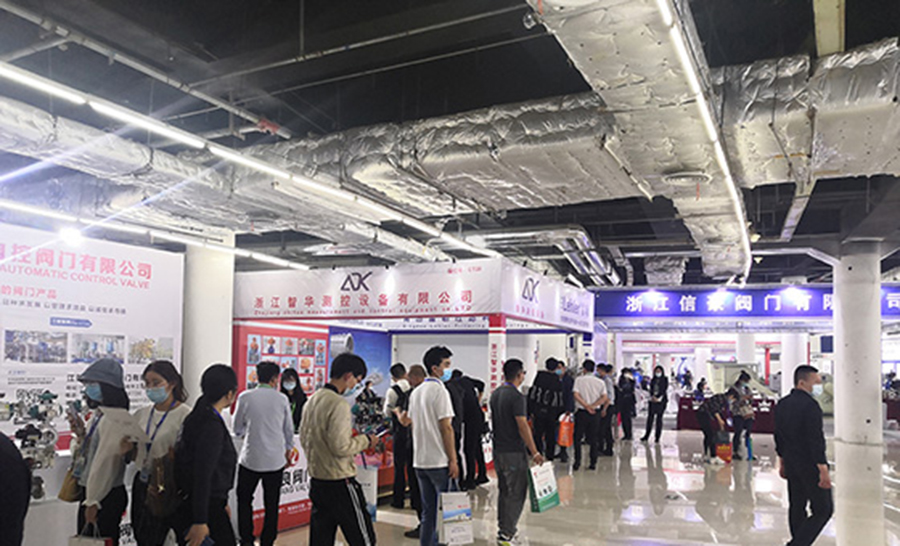 йyl23455()޹˾-ٷվ